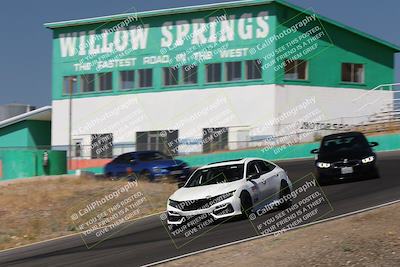 media/Jun-22-2024-Extreme Speed (Sat) [[ca2808de24]]/Grey Gold/Morning Session/